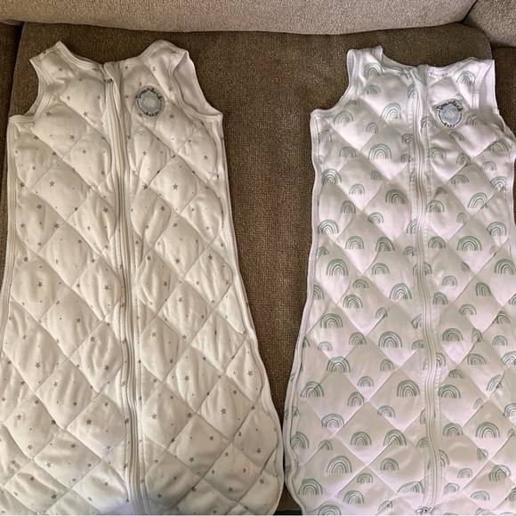 Pajamas Dreamland Sleep Sacks Poshmark